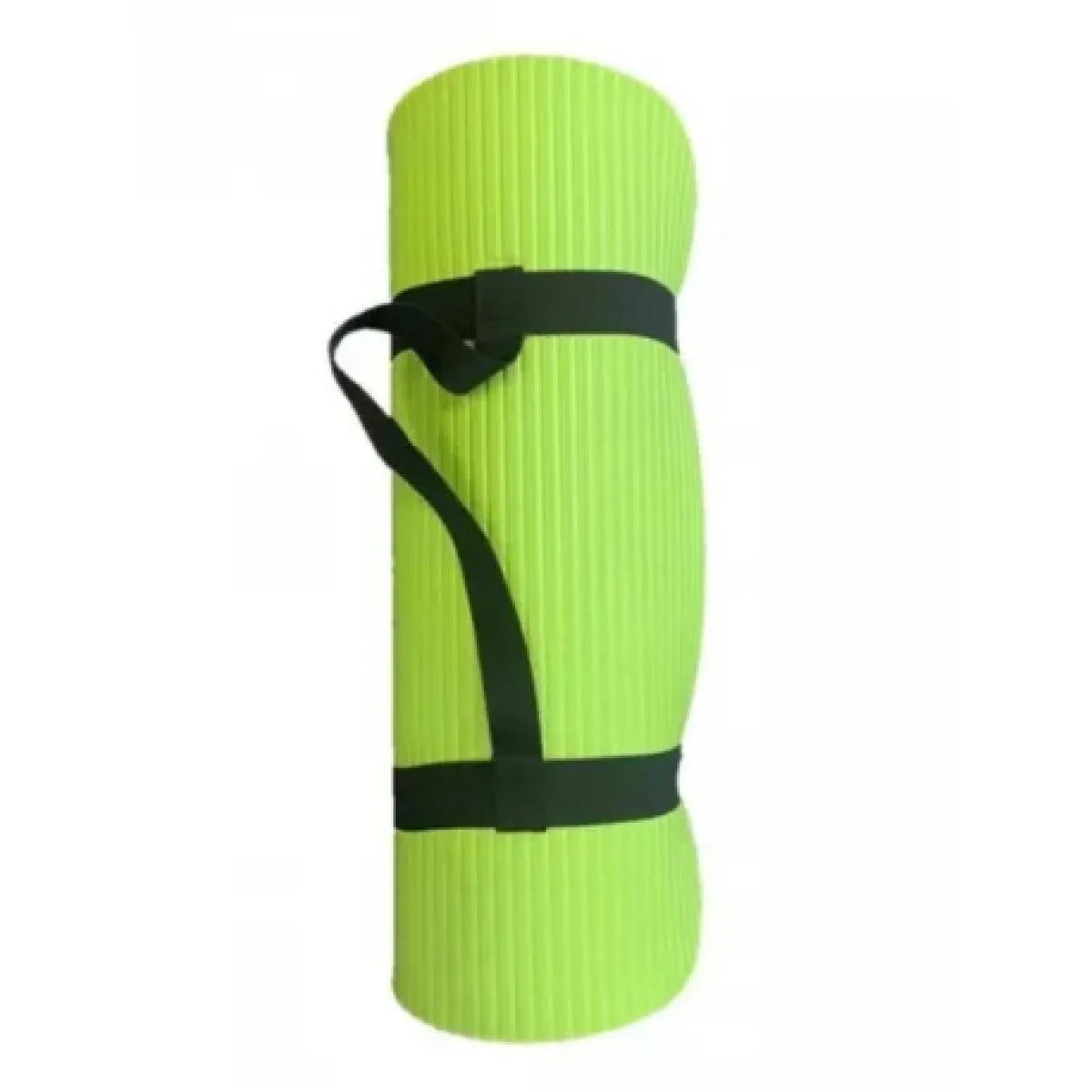 Fitness podložka V3TEC SOFT Gymn-Matte · záber 1