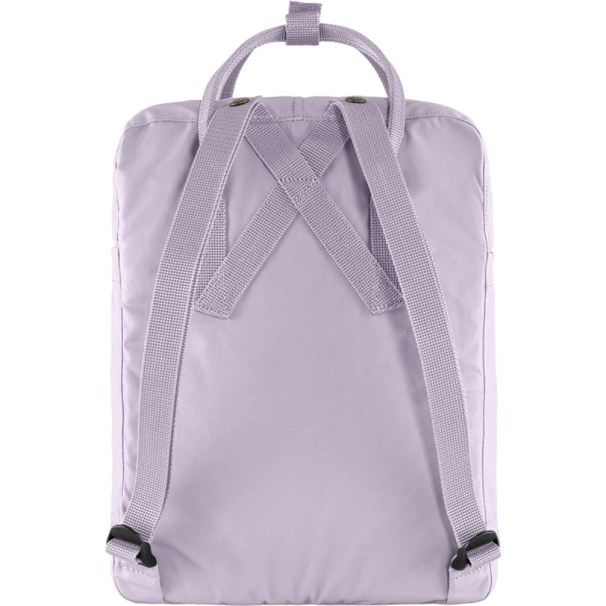 Batoh FJALLRAVEN Kanken F23510-457 Pastel Lavender · záber 2