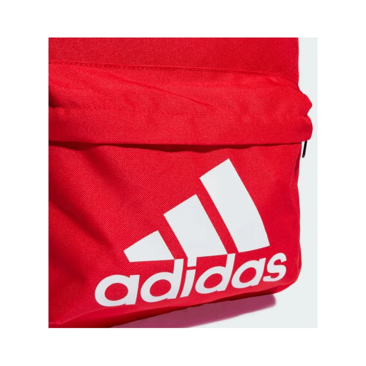 Chlapčenský batoh ADIDAS CLSC BOS BP · záber 5