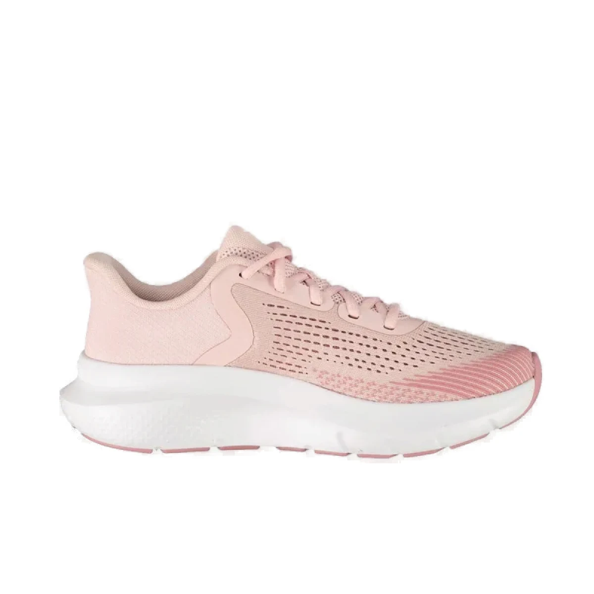 Dámska bežecká obuv UNDER ARMOUR UA W Charged Rogue 5 · záber 2
