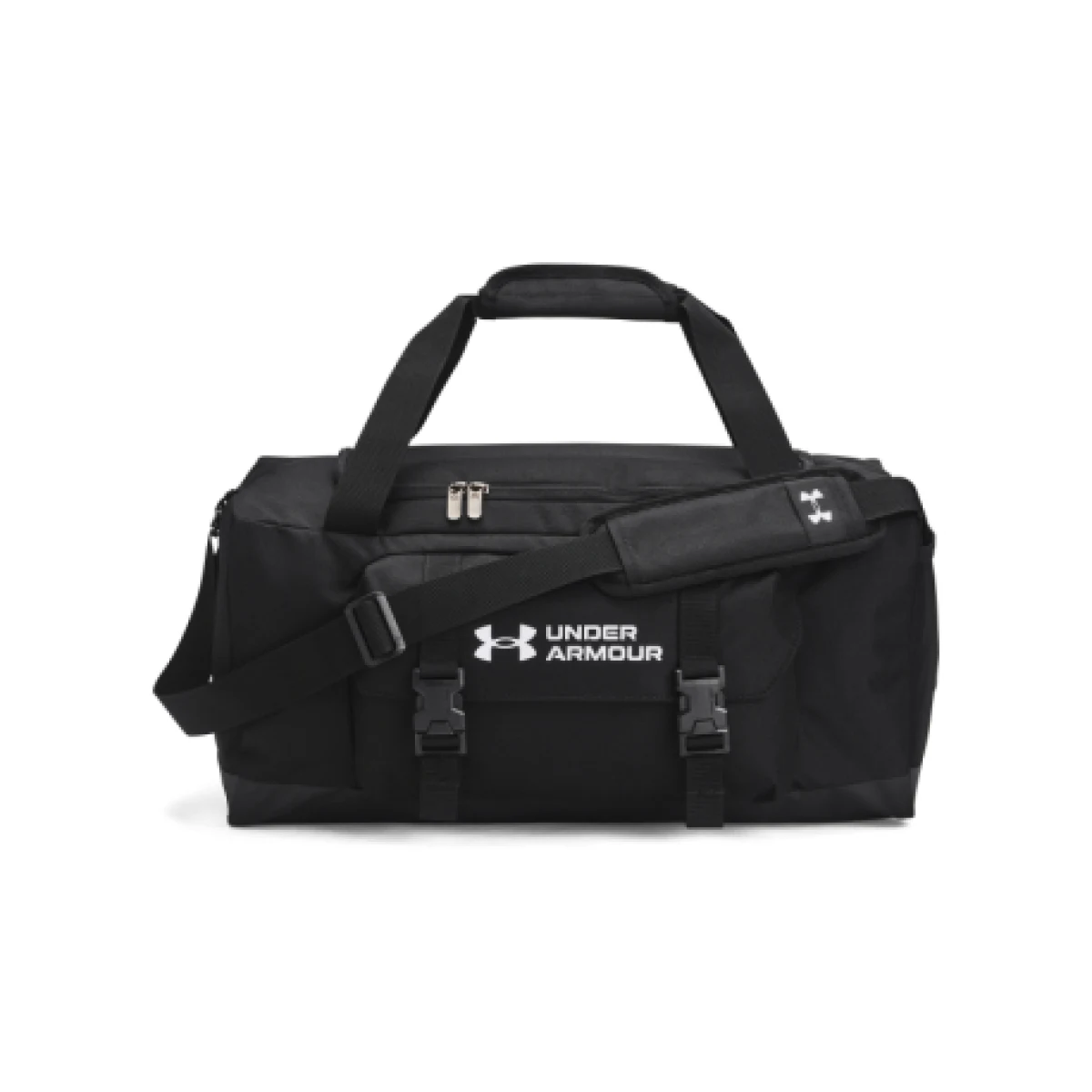 Cestovná taška UNDER ARMOUR UA Gametime Duffle SM · záber 1