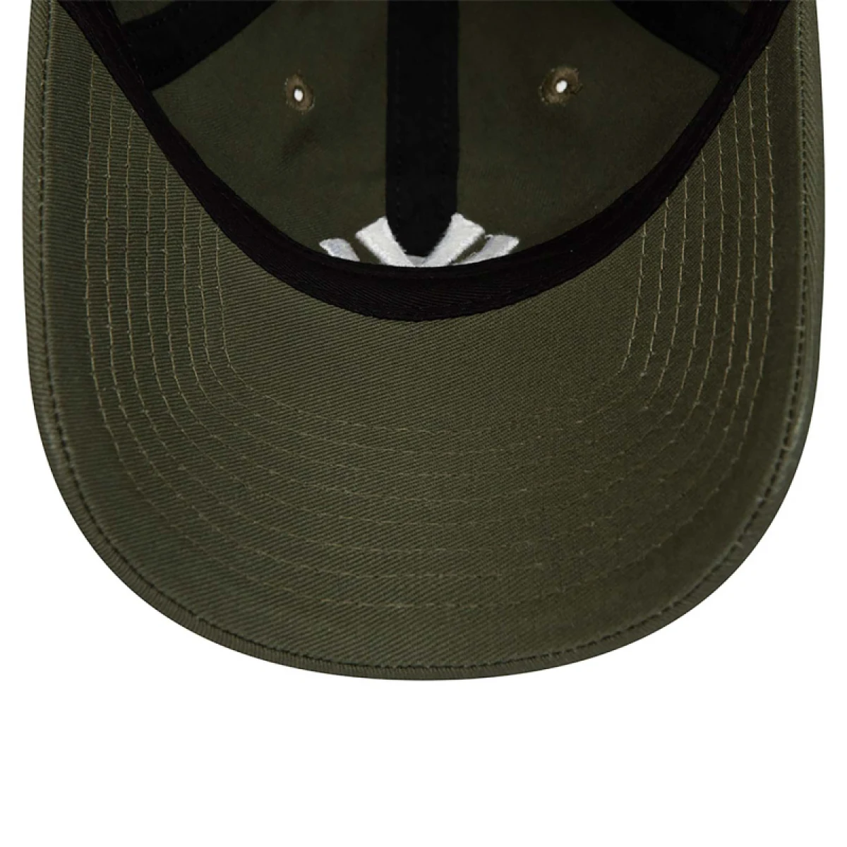 Šiltovka NEW ERA 920 MLB League essential 9twenty NEYYAN-NOVWHI · záber 5