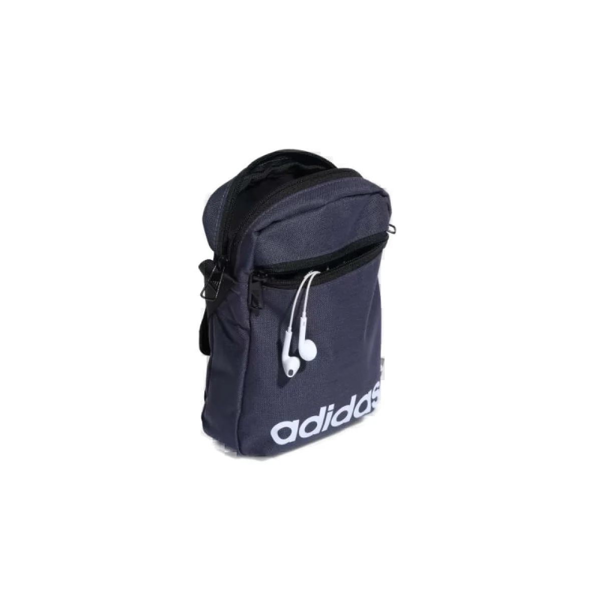 Malá taška cez rameno ADIDAS LINEAR ORG · záber 3