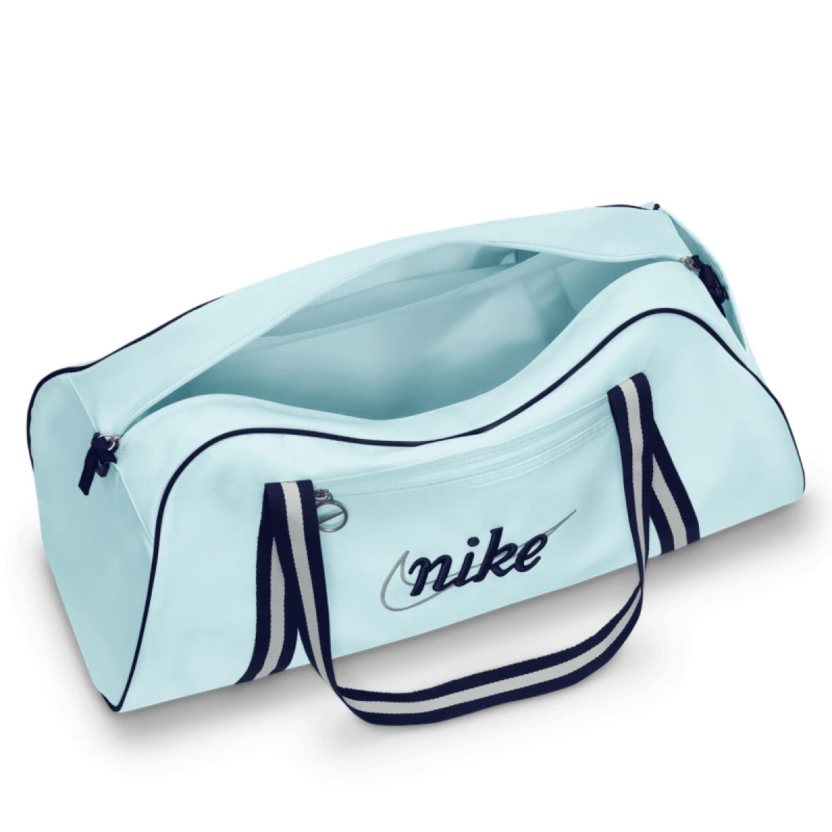 Cestovná taška NIKE W NK GYM CLUB - RETRO · záber 4