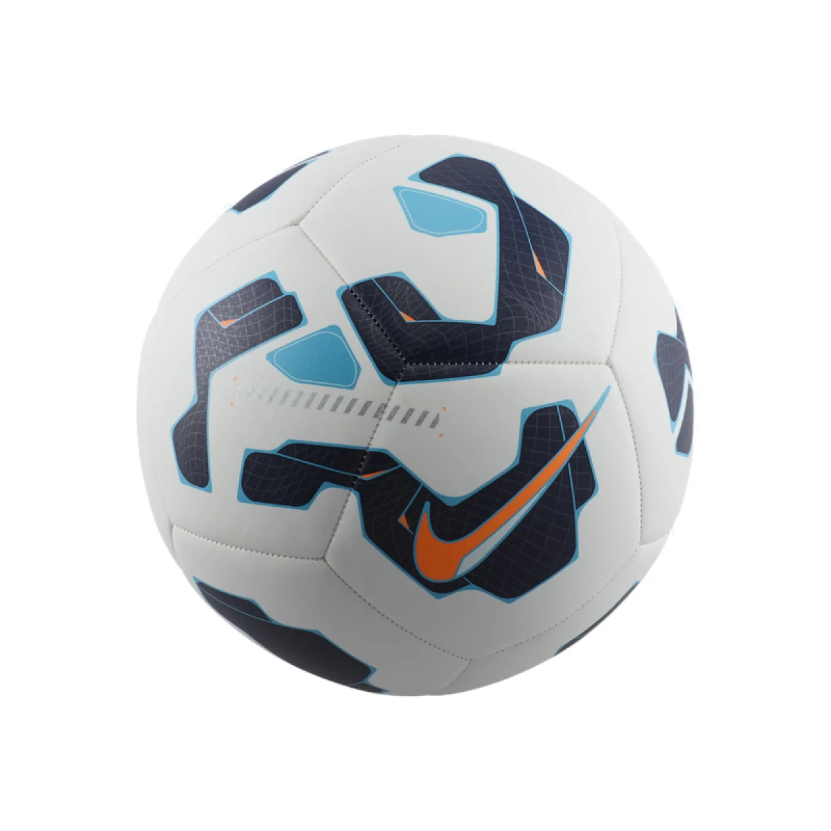 Futbalová lopta NIKE PITCH - FA24 · záber 2