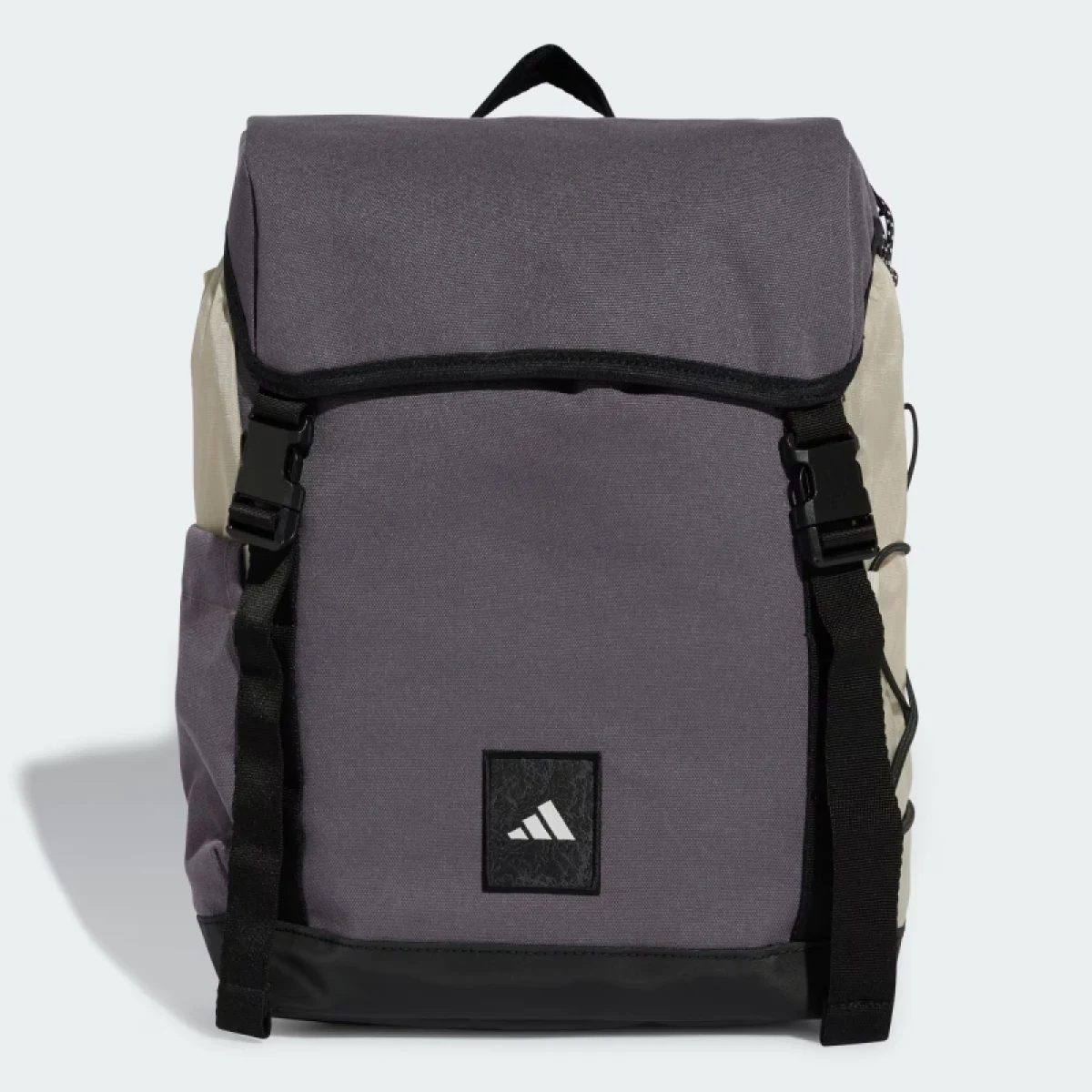 Batoh ADIDAS CXPLR BP 3 GRESTR WONALU · záber 2