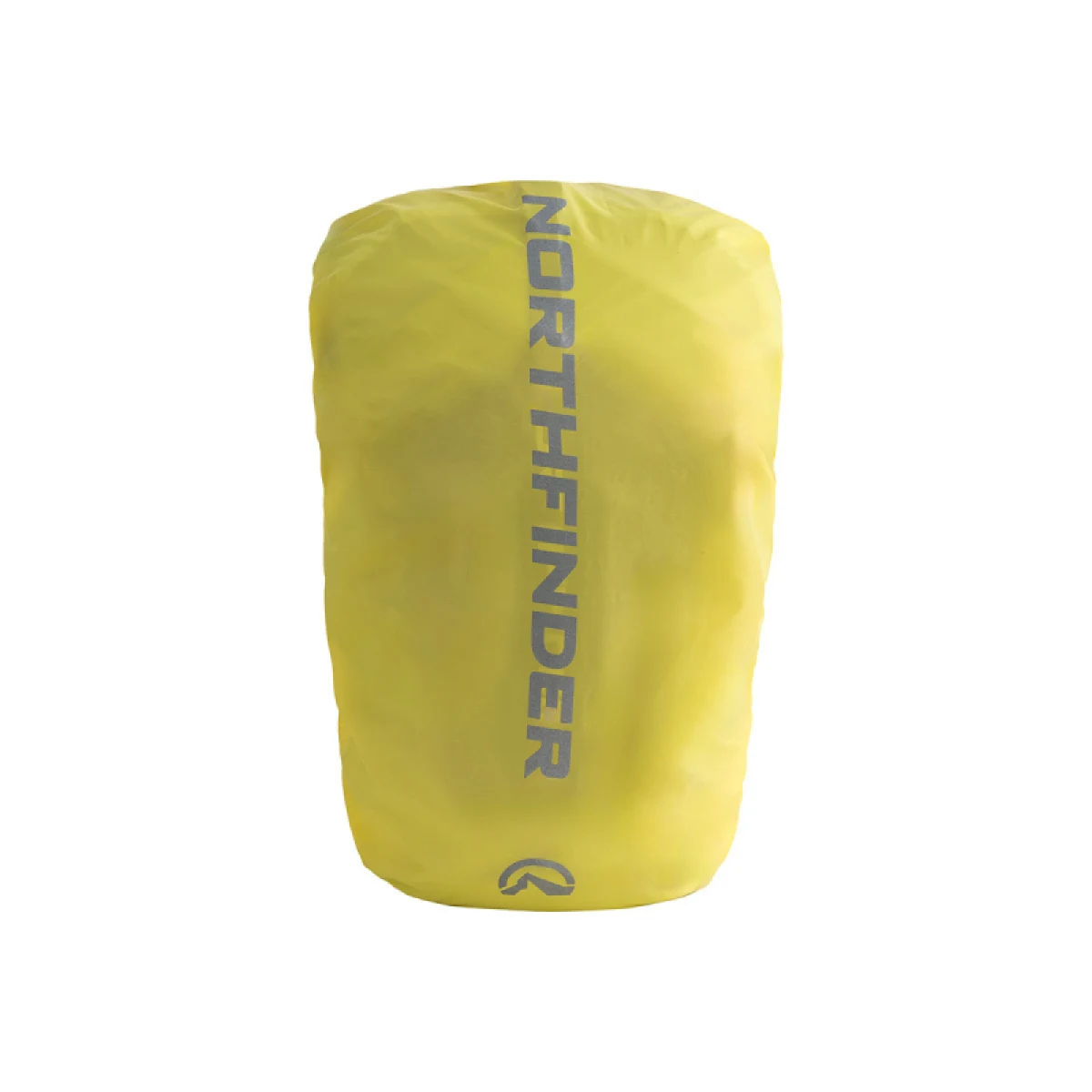 Turistický batoh NORTHFINDER ZEBRU-409-green · záber 5