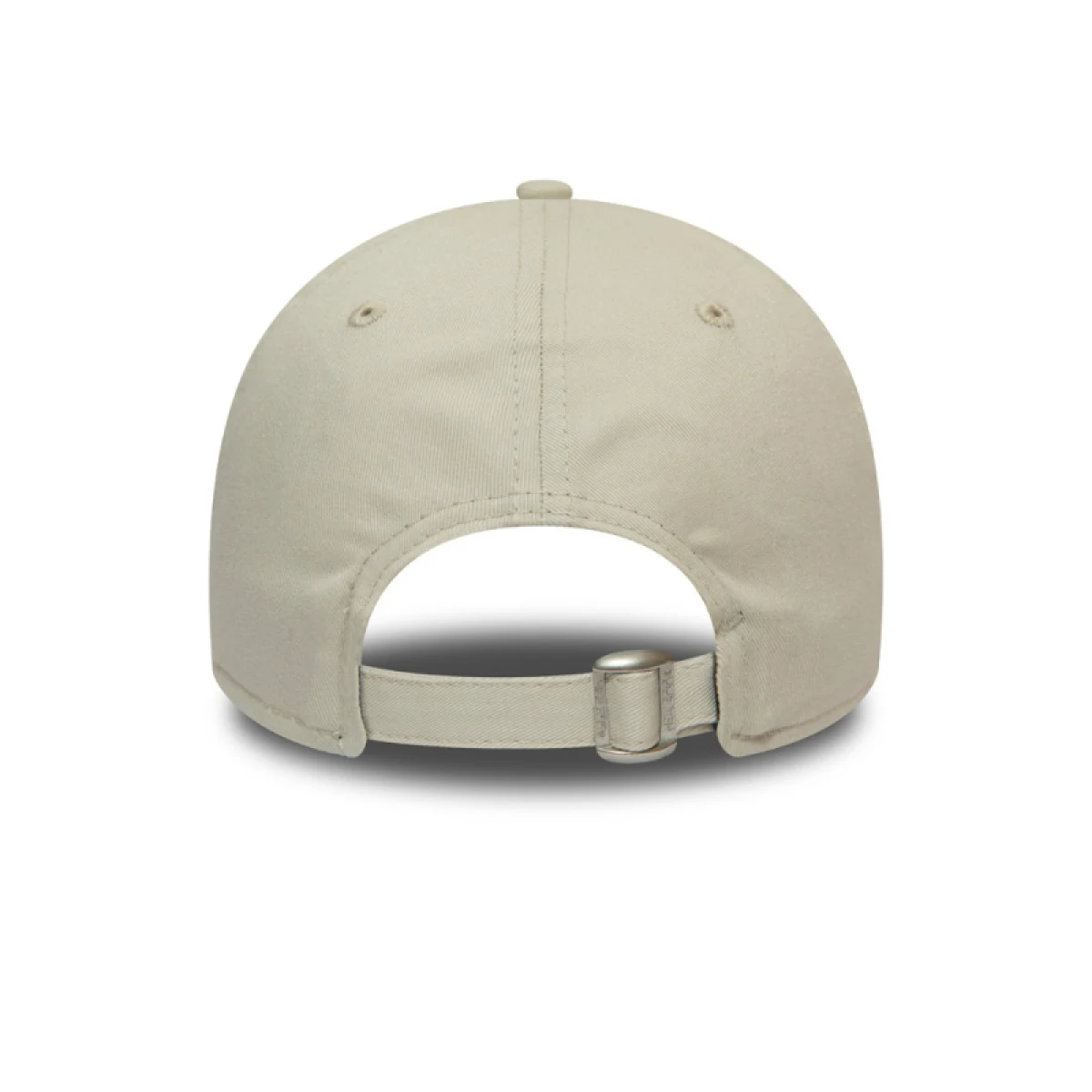 Šiltovka NEW ERA 940 MLB League essential NEYYAN Beige · záber 4