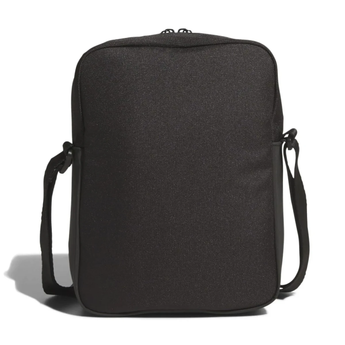 Malá taška cez rameno ADIDAS ESS ORGANIZER-BLACK · záber 3