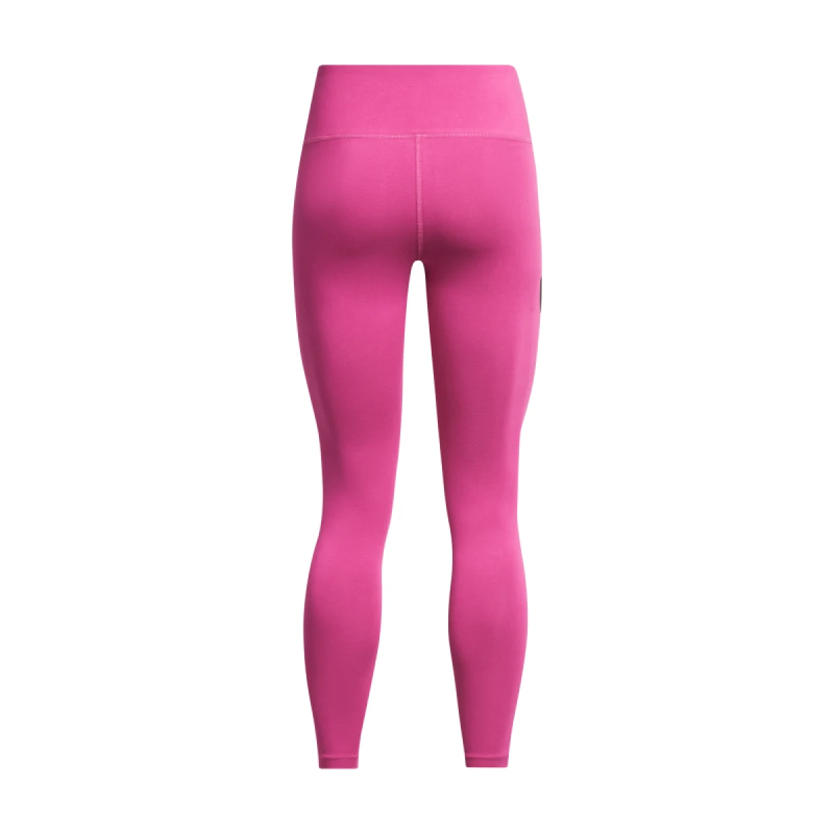 Dámske legíny UNDER ARMOUR Campus Legging-PNK · záber 2