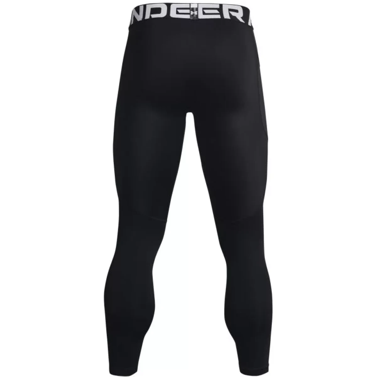 Under Armour CG Armour Leggings - Veľkosť: S · záber 2