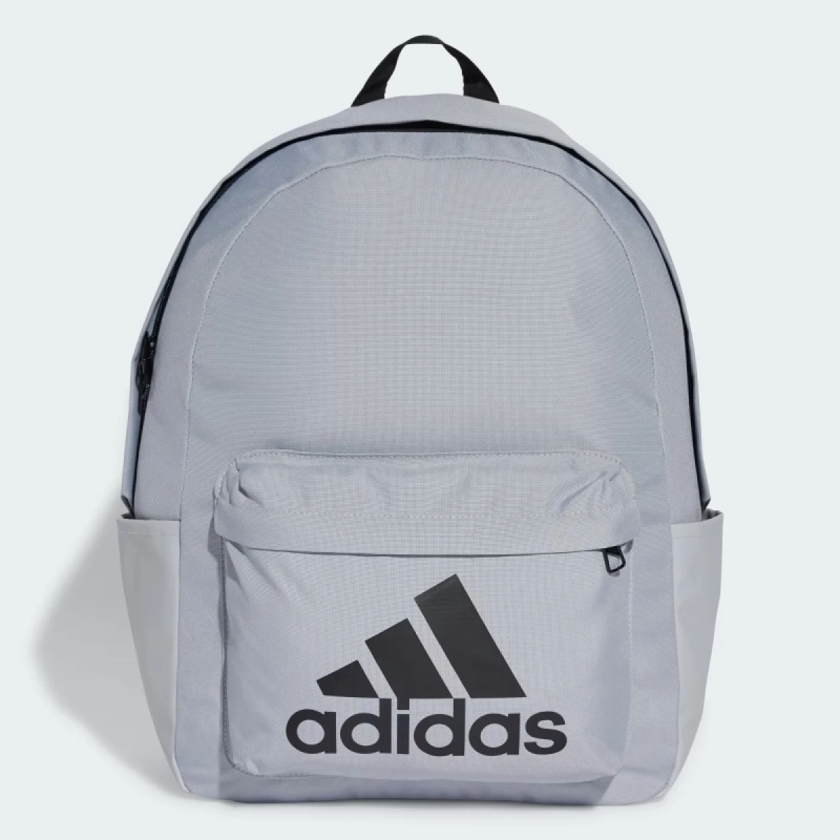 Batoh ADIDAS CLSC BOS BP GRETWO BLACK · záber 2