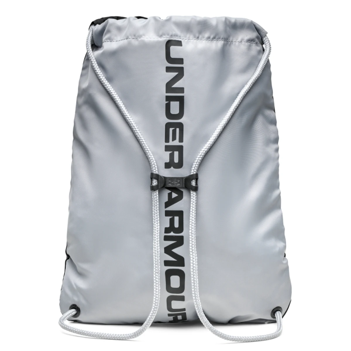 Vrecko na prezúvky UNDER ARMOUR UA OZSEE SACKPACK 009 · záber 2
