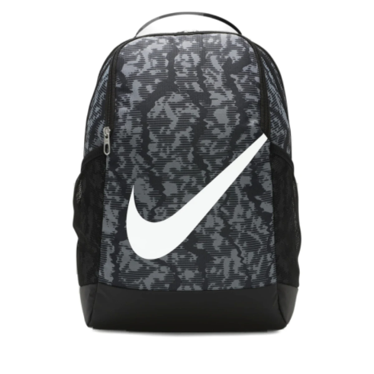 Batoh NIKE Y NK BRSLA BKPK - CAT AOP FA24 · záber 1