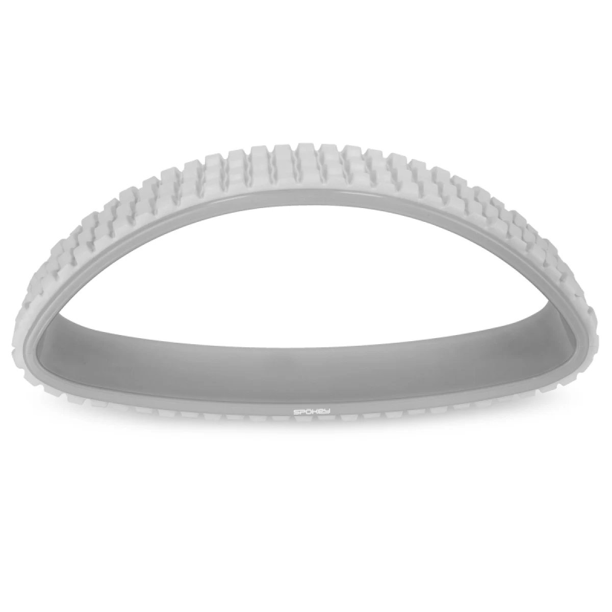 Expandér SPOKEY FISHI YOGA · záber 3