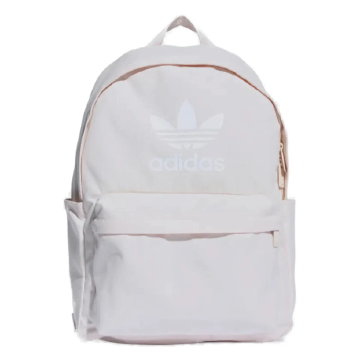 Batoh ADIDAS ORIGINALS ADICOLOR BACKPK Pink · záber 1