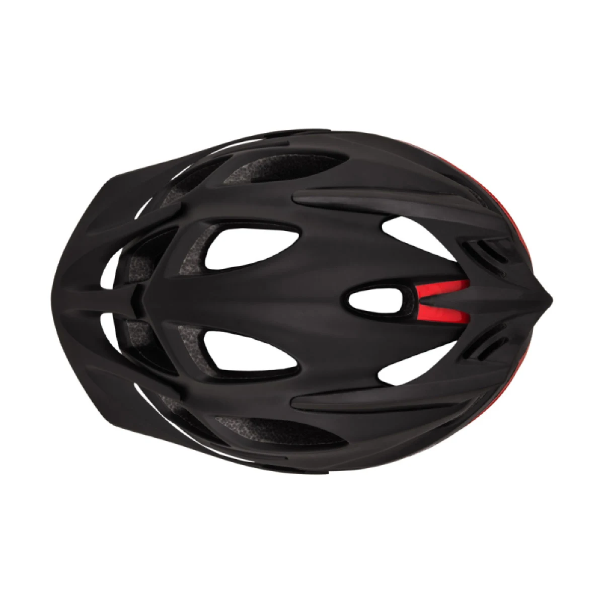 Cyklistická prilba HQBC DUALQ · záber 5