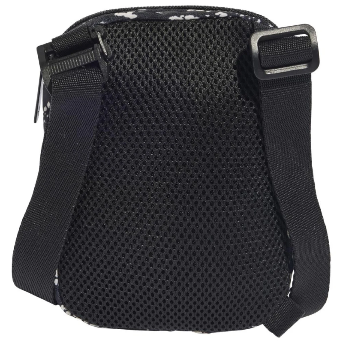 Malá taška cez rameno ADIDAS ORIGINALS FESTIVAL BAG · záber 2