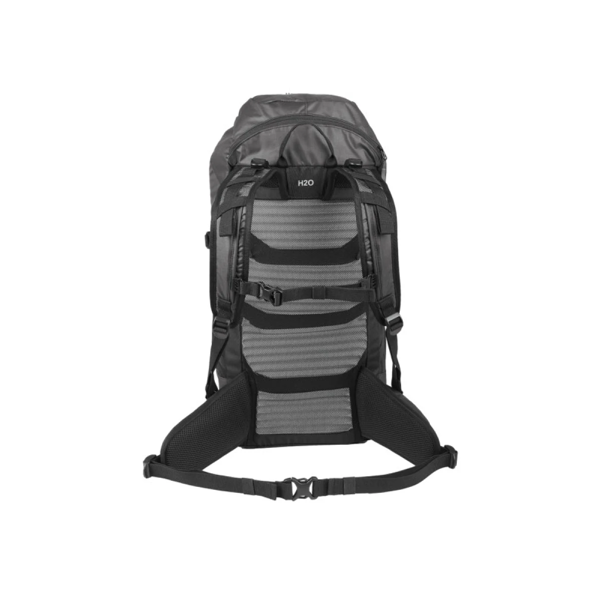Turistický batoh ANDE CEVEDALE 2.0 35 LT SHIELD · záber 2
