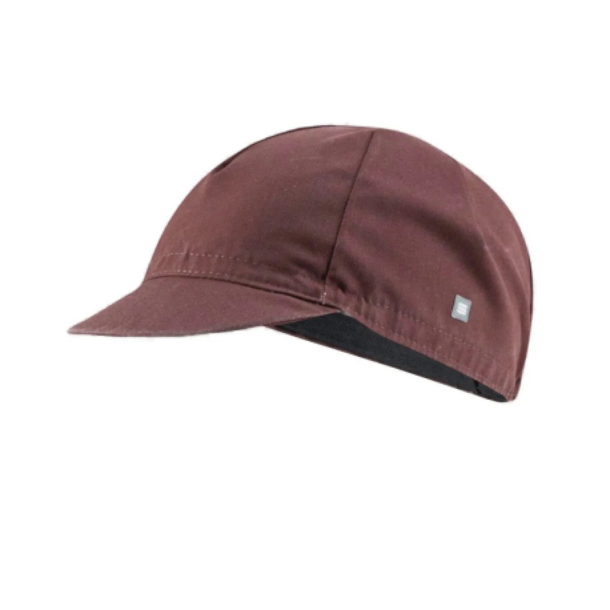 Cyklistická čiapka SPORTFUL Matchy cycling cap, huckleberry · záber 1