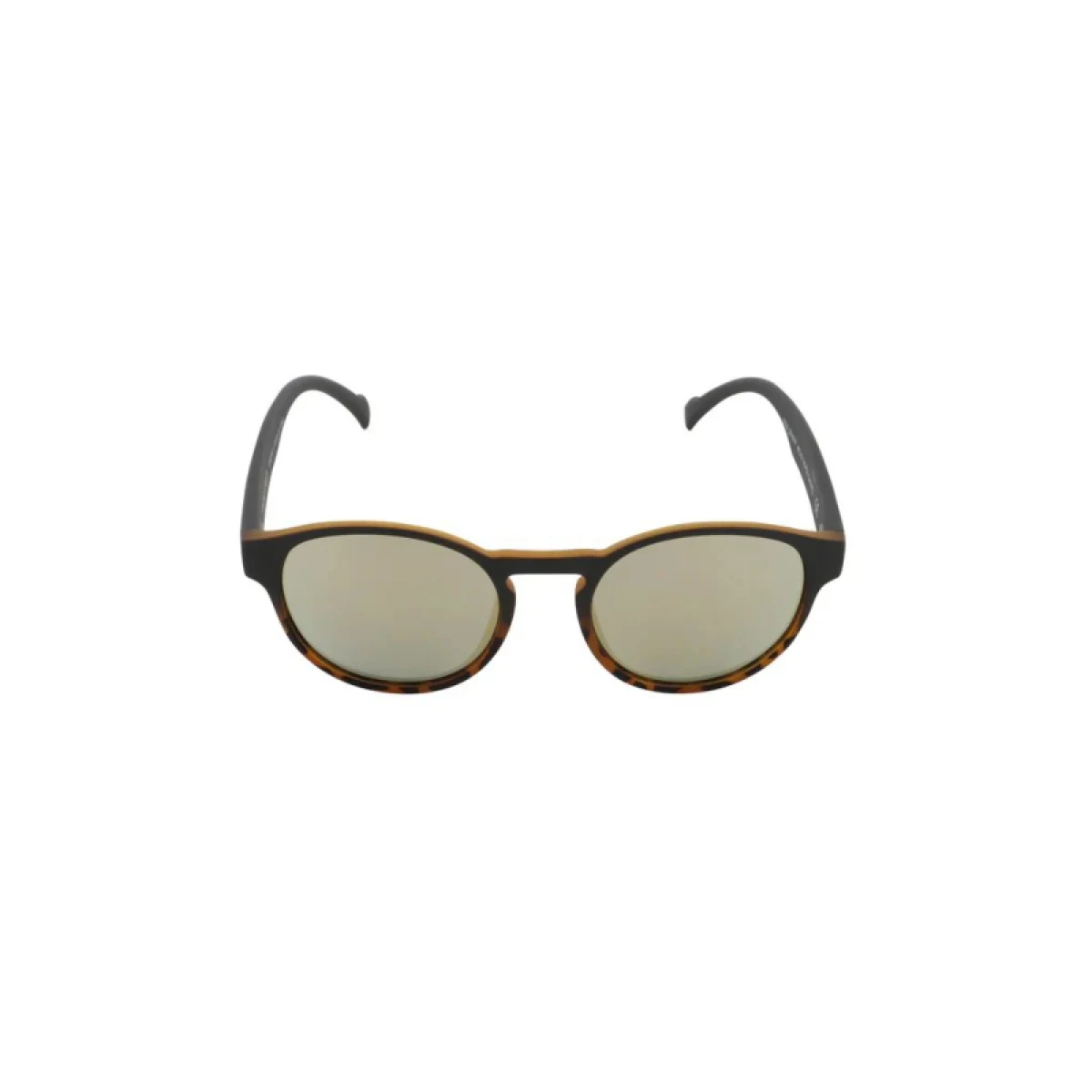 Slnečné okuliare RED BULL SPECT SOUL-RX-001P, olive green, brown with gold mirror, 48-19-145 · záber 3
