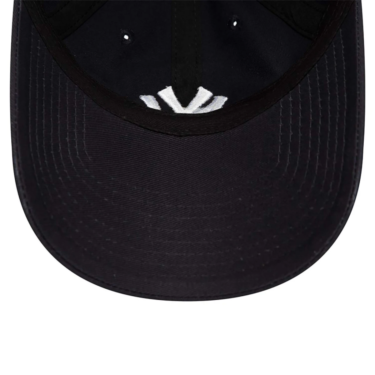 Šiltovka NEW ERA 920 MLB League essential 9twenty NEYYAN-NVYWHI · záber 5