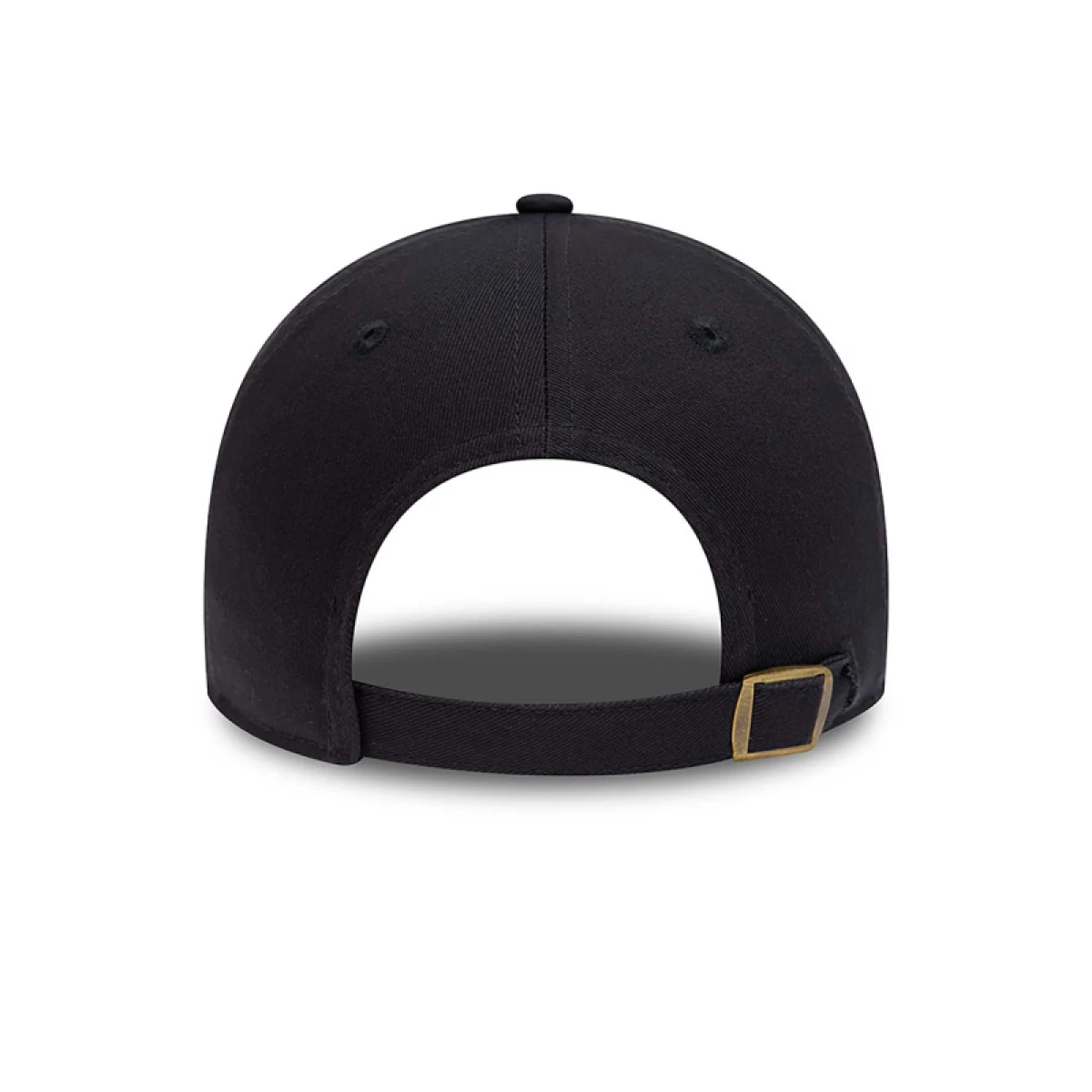 Šiltovka NEW ERA 920 MLB League essential 9twenty NEYYAN-NVYWHI · záber 4
