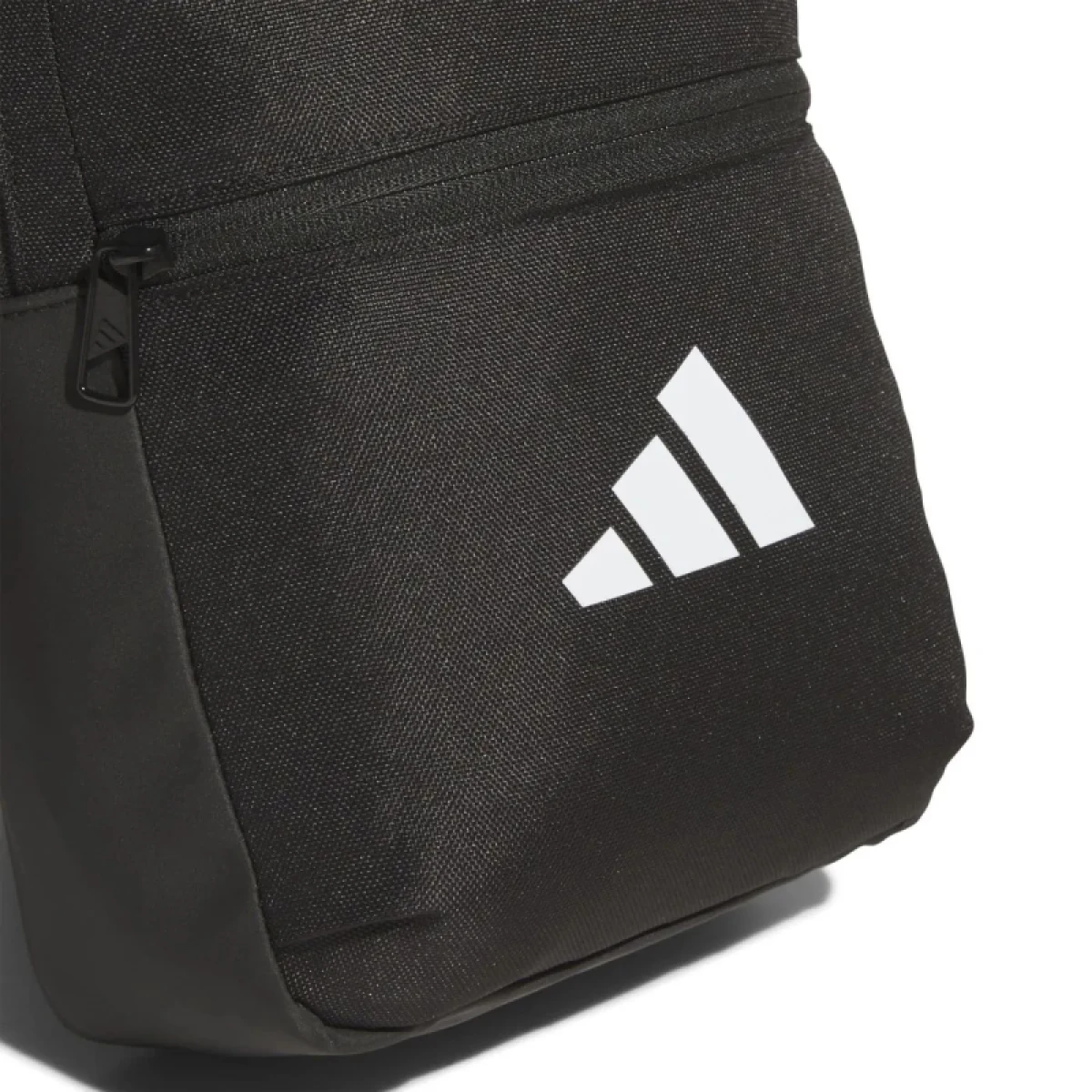 Malá taška cez rameno ADIDAS ESS ORGANIZER-BLACK · záber 5