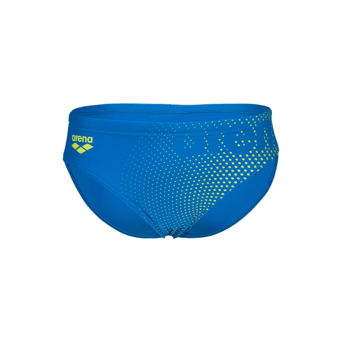 Chlapčenské plavecké plavky ARENA BOYS DIM LIGHT SWIM BRIEFS · záber 3