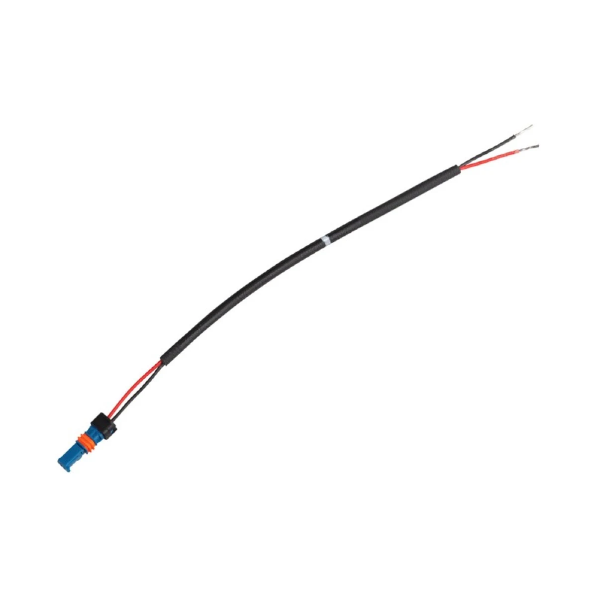 Náhradný diel BOSCH Light Cable for Headlight 200 mm · záber 2