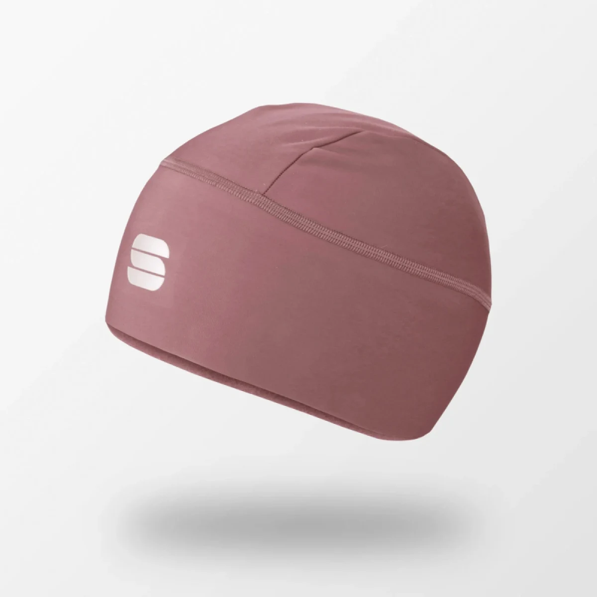 Dámska cyklistická čiapka SPORTFUL Matchy w cap, mauve · záber 2