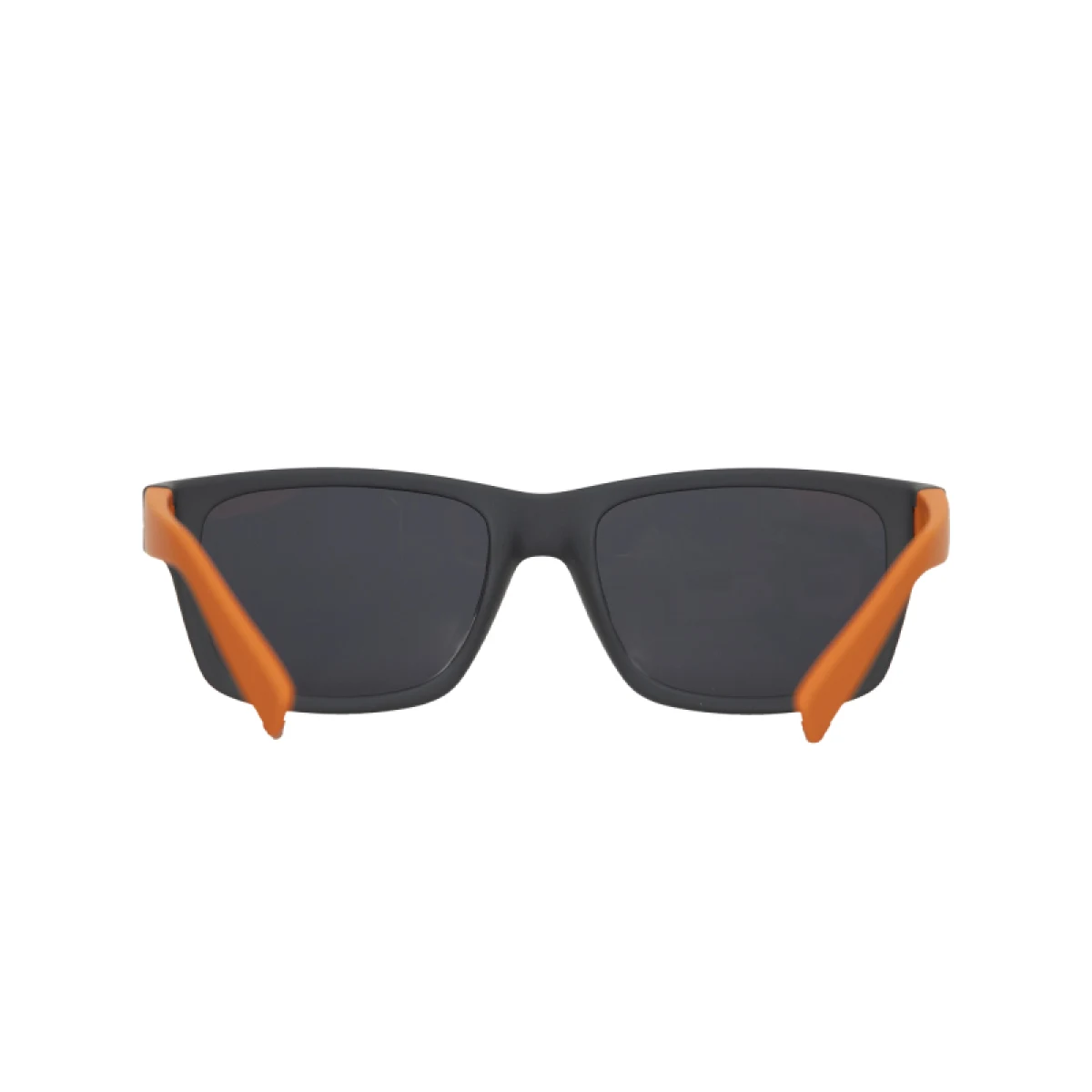 Slnečné okuliare BLIZZARD Sun glasses POLSC602002, rubber dark grey, 67-17-135 · záber 3