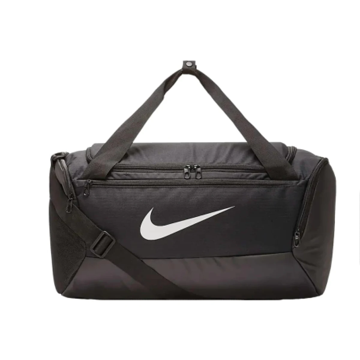 Cestovná taška NIKE NK BRSLA S DUFF - 9.0 (41L) · záber 1