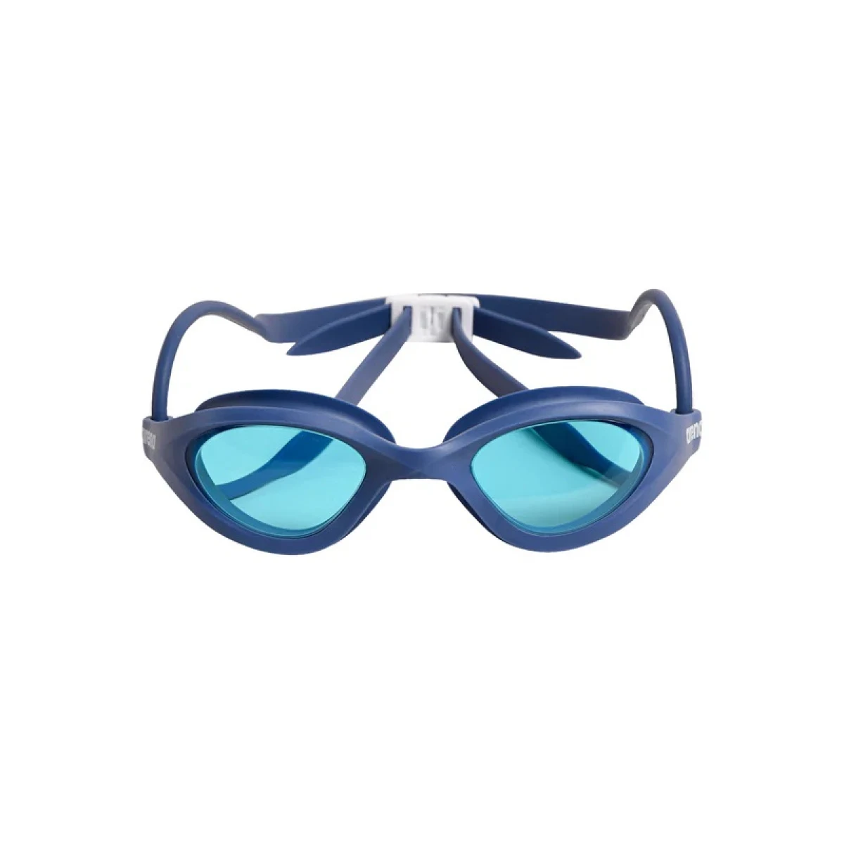 Plavecké okuliare ARENA 365 Goggles 206 · záber 2