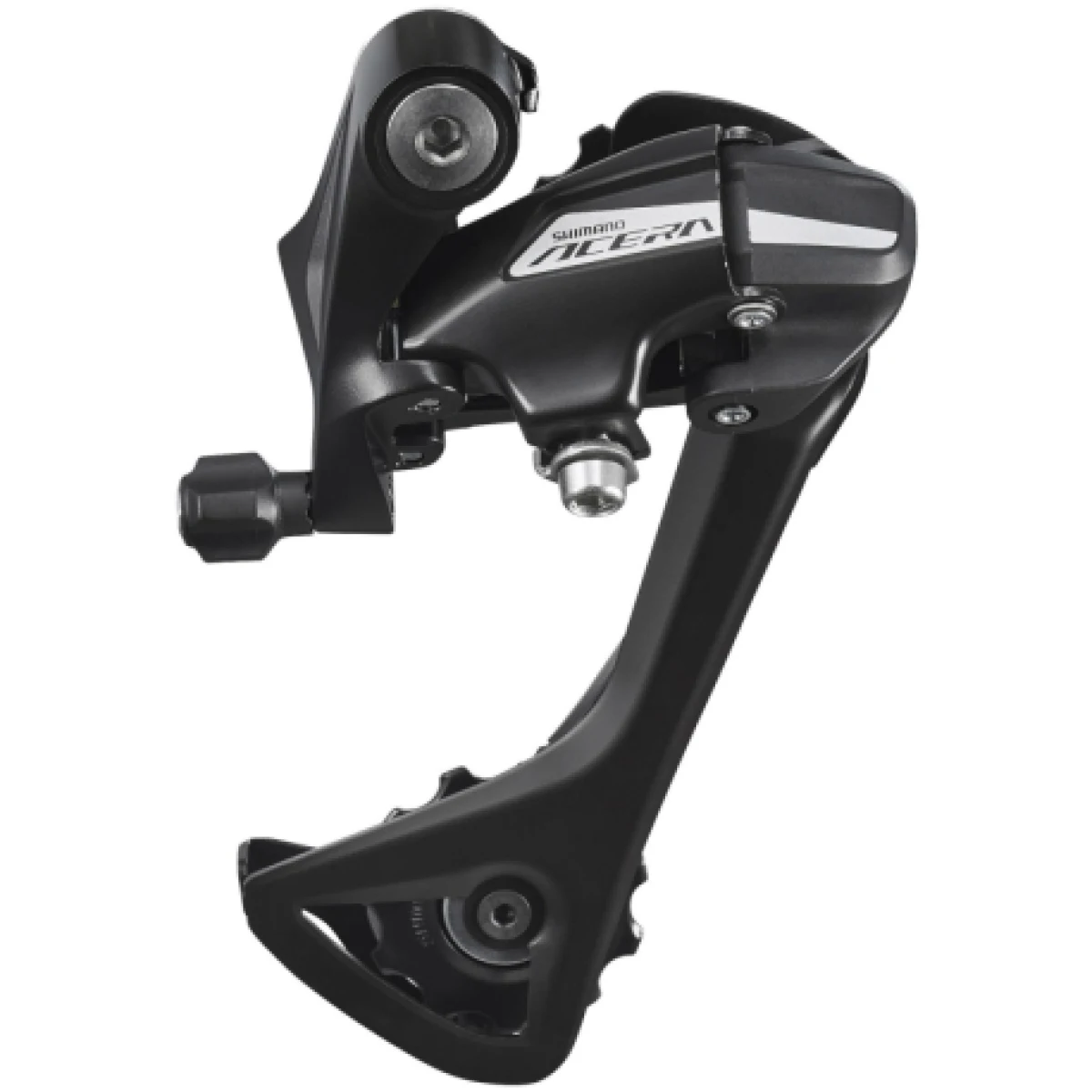 Náhradný diel SHIMANO Rear derailleur Acera RD-M3020-8, 7 8SP, 50 PCS · záber 1