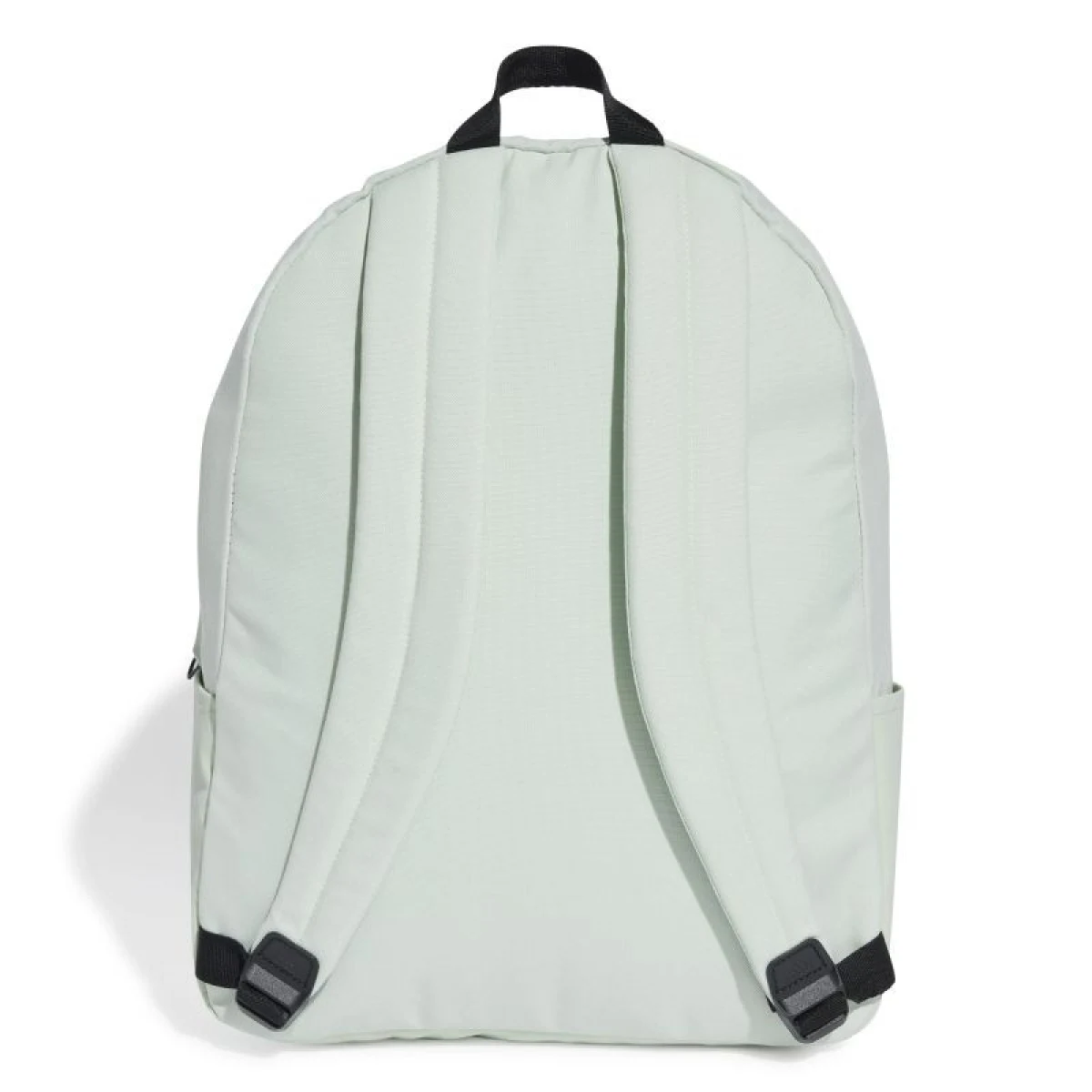 Dámsky batoh ADIDAS CLASSIC BADGE OF SPORT-IX7988-Green · záber 3