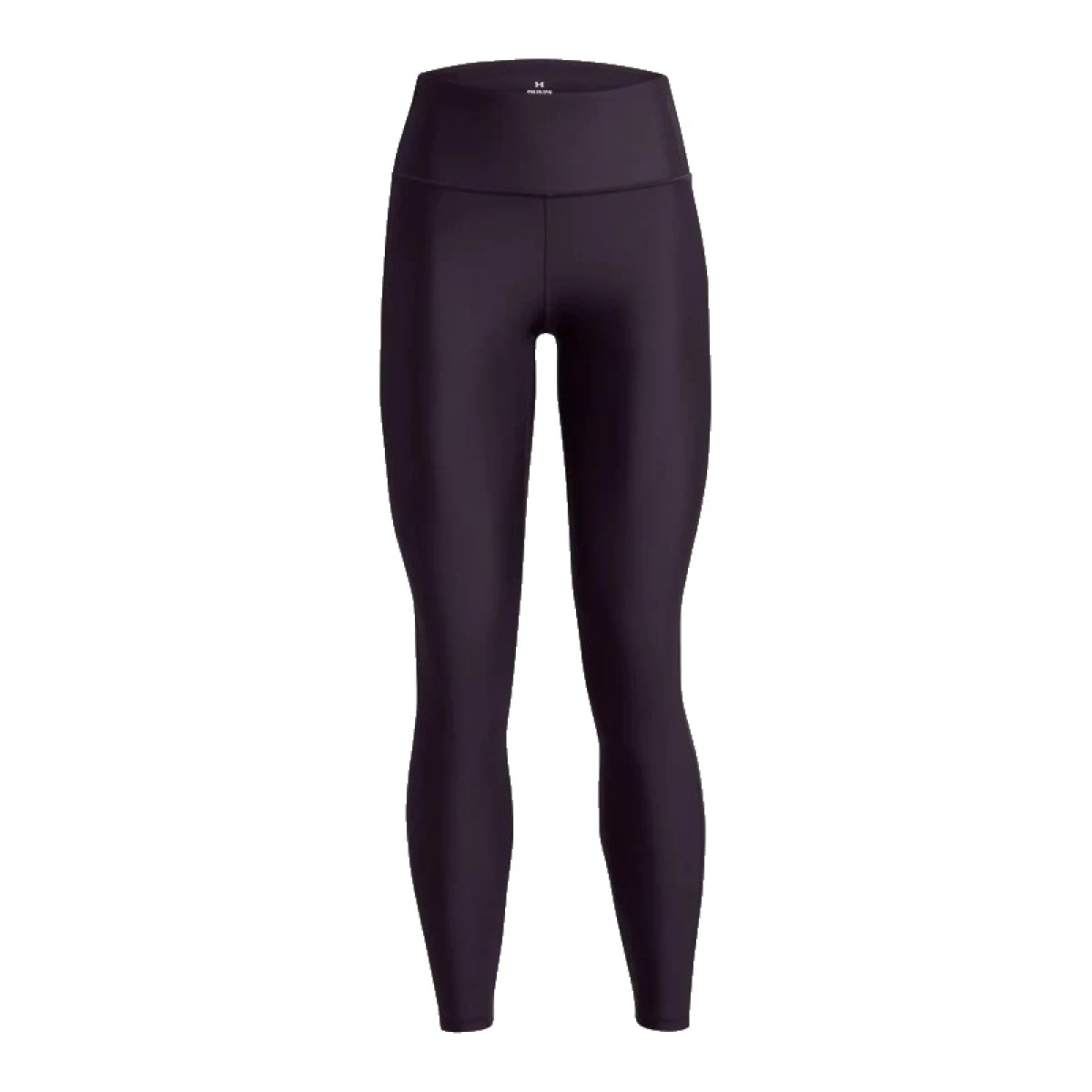 Dámske legíny UNDER ARMOUR Armour Branded Legging-PPL 541 · záber 5