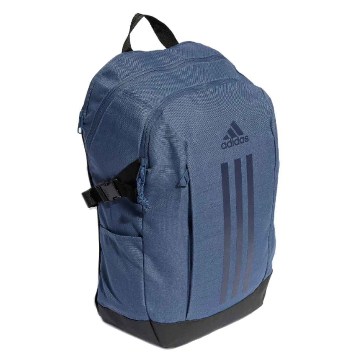 Batoh ADIDAS POWER VII PRLOIN SHANAV · záber 2