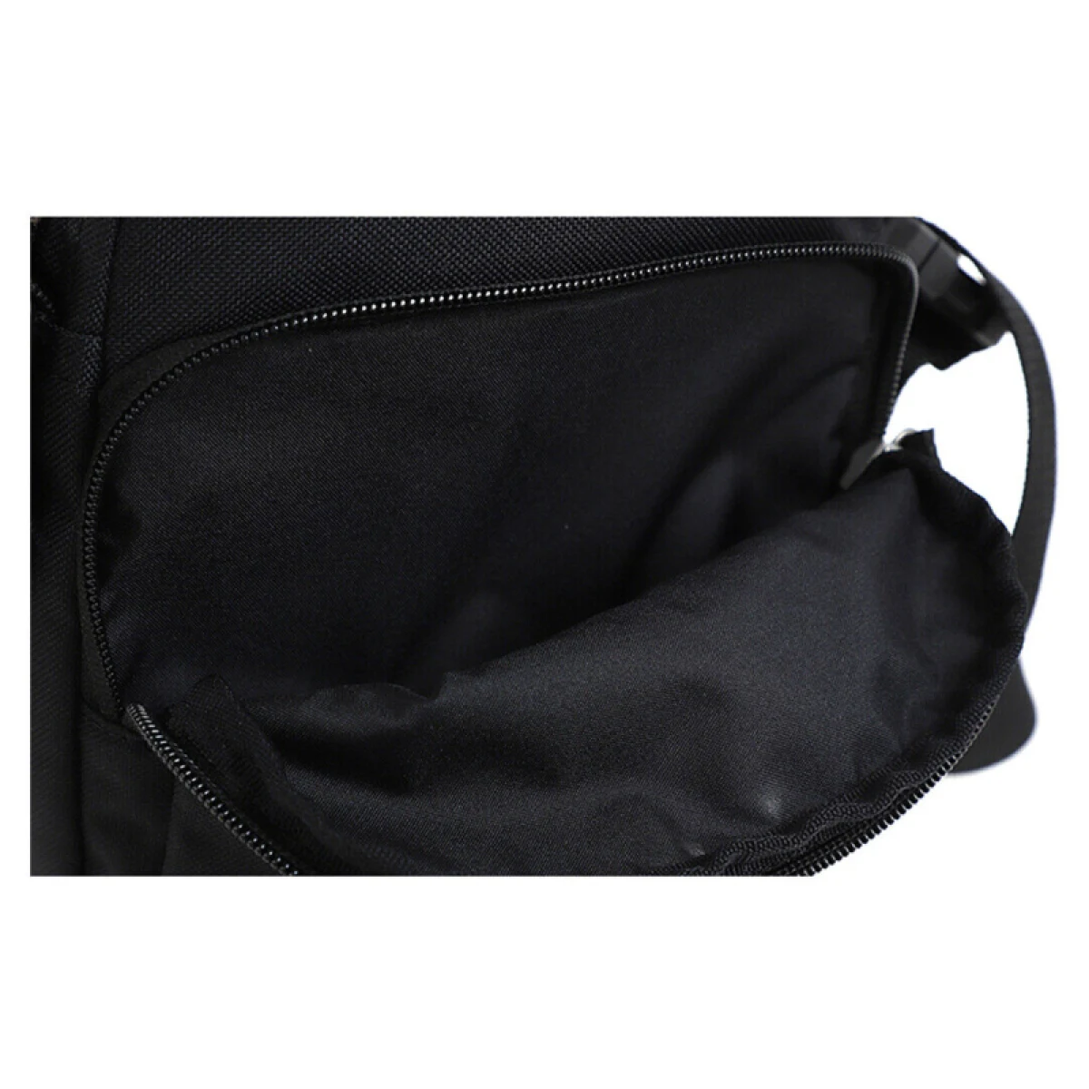 Taška cez rameno NIKE Heritage Crossbody Bag · záber 5