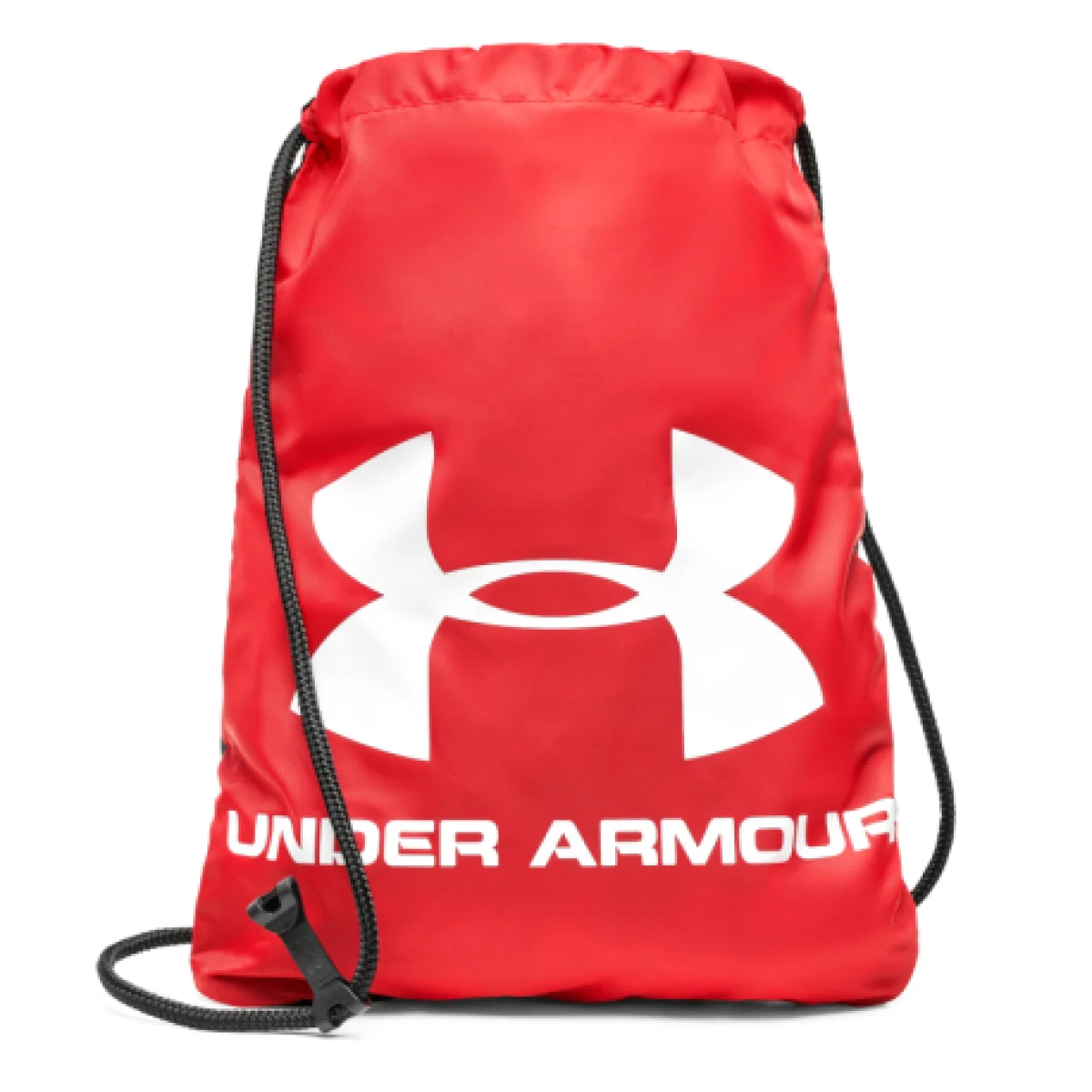 Vrecko na prezúvky UNDER ARMOUR UA OZSEE SACKPACK 603 · záber 1