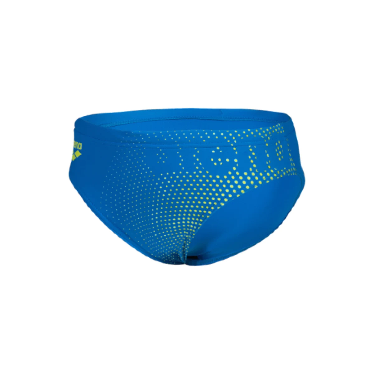 Chlapčenské plavecké plavky ARENA BOYS DIM LIGHT SWIM BRIEFS · záber 1