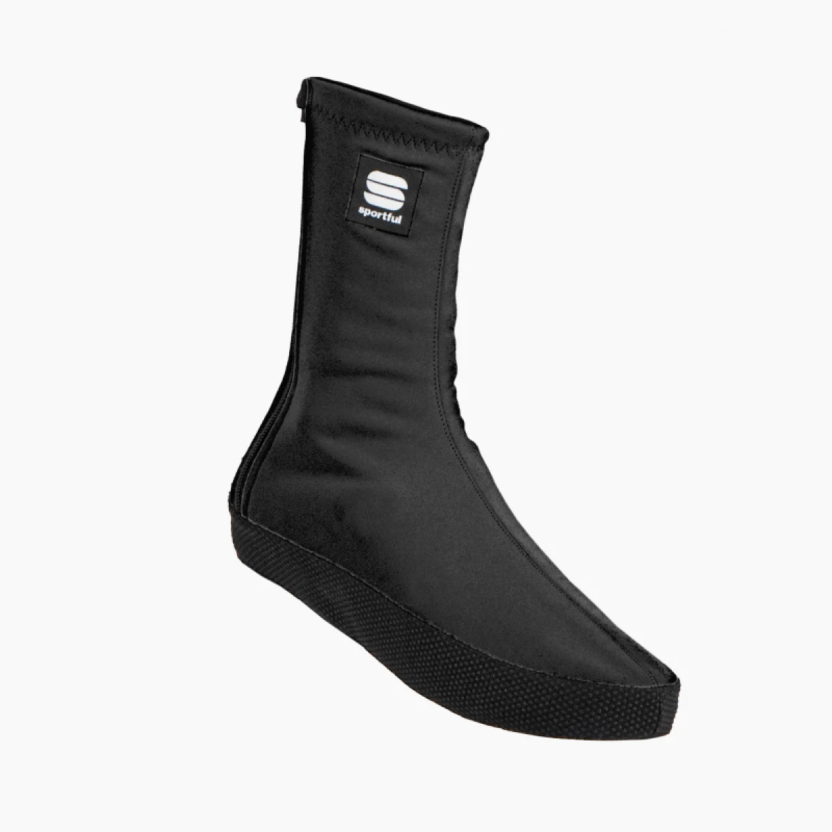 Doplnok SPORTFUL Infinium bootie all road, black · záber 2
