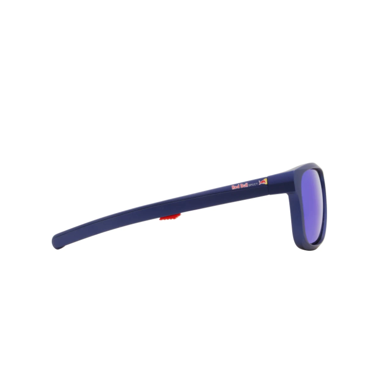 Slnečné okuliare RED BULL SPECT KREY-03P, blue smoke with blue mirror · záber 3