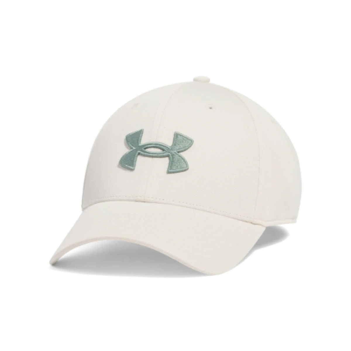 Pánska šiltovka UNDER ARMOUR Mens UA Blitzing-BRN · záber 1