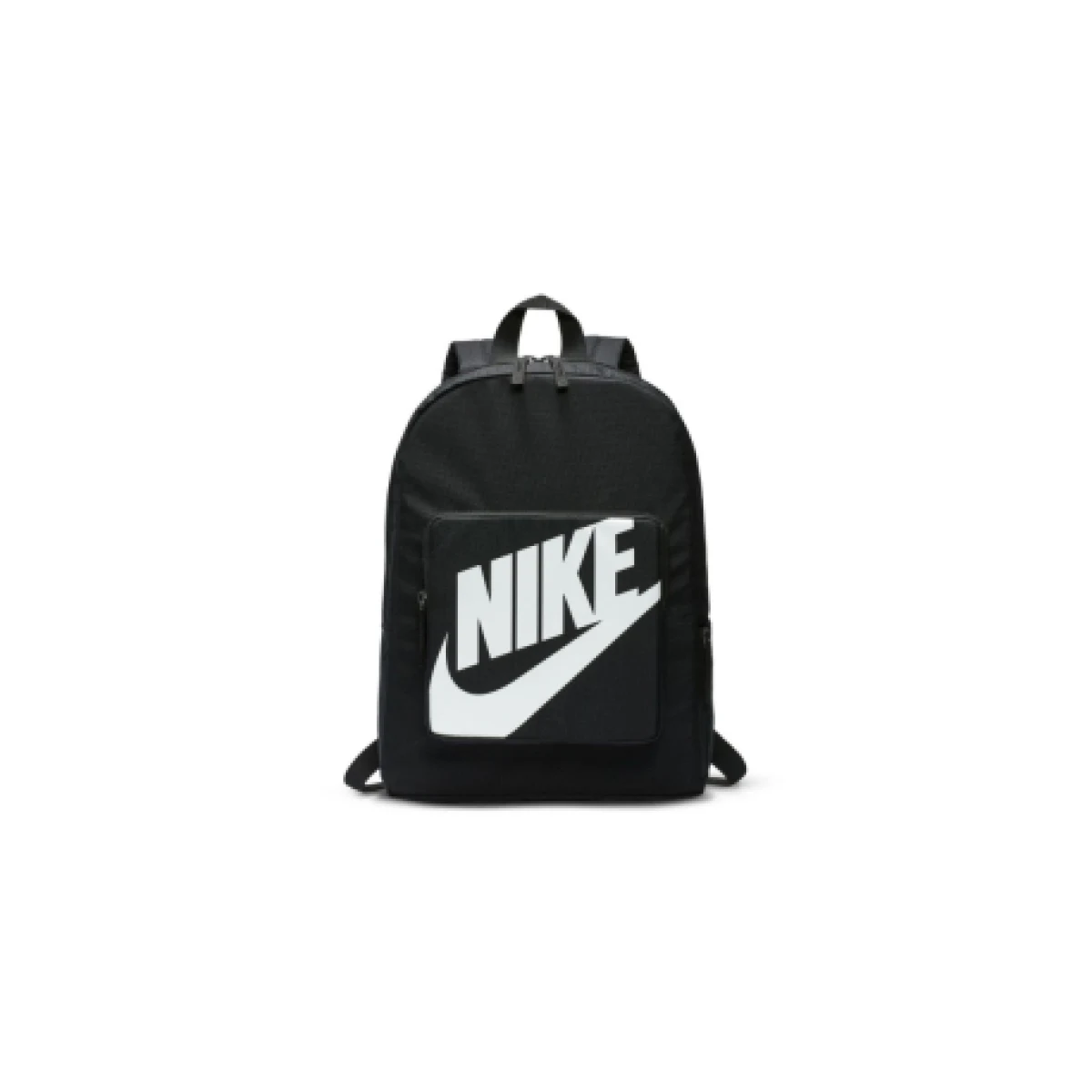 Detský batoh NIKE Y NK CLASSIC BKPK · záber 1