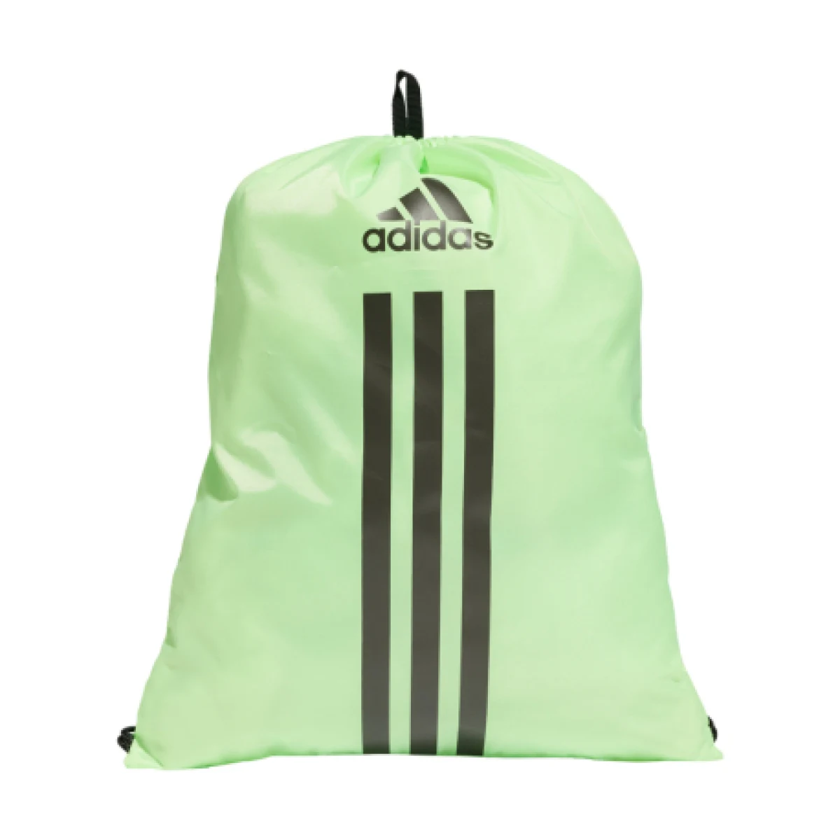 Vrecko na prezúvky ADIDAS POWER GS GRESPA SHAOLI · záber 1