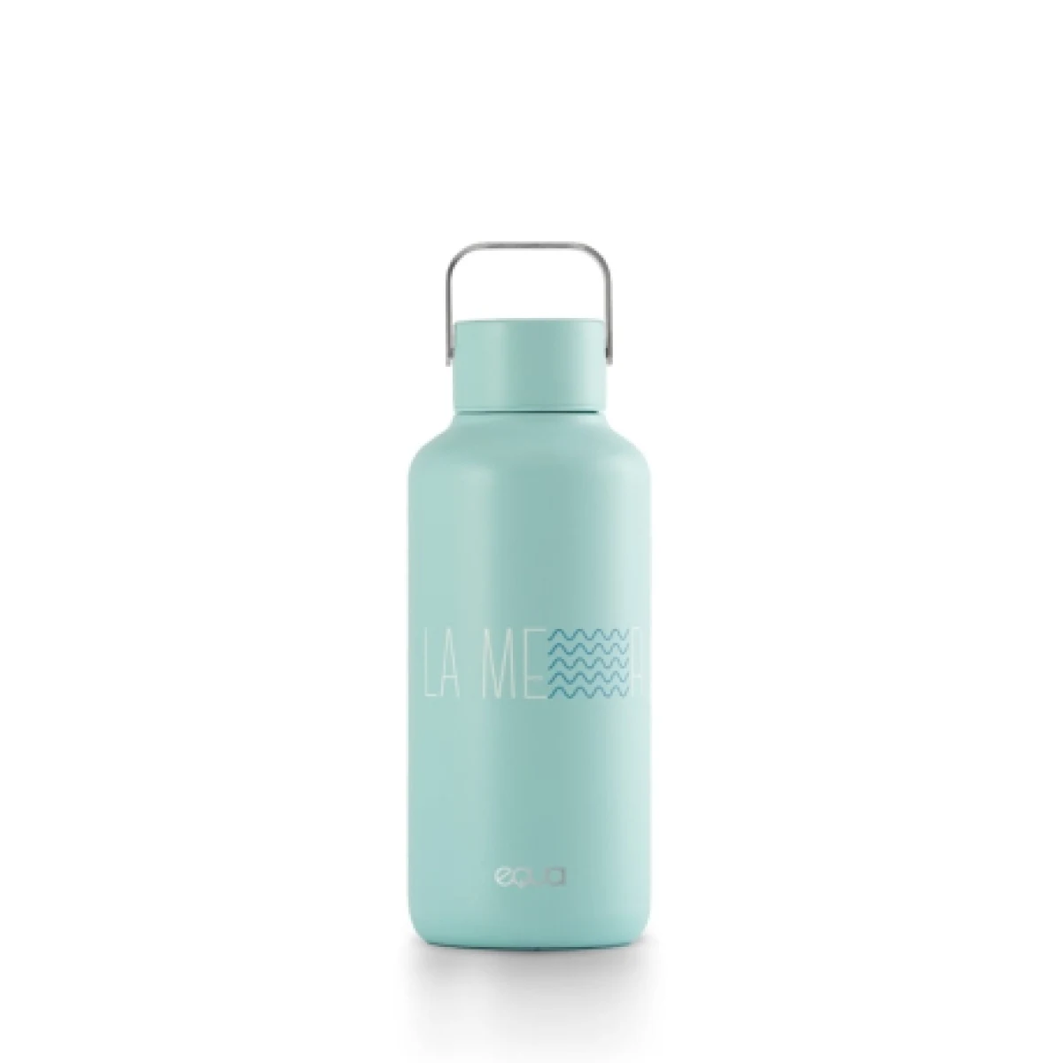 Fľaša EQUA TIMELESS La Mer, 600 ml · záber 1