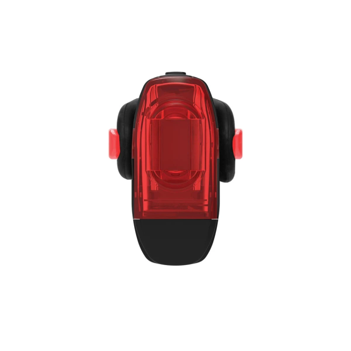 Svetlo na bicykel LEZYNE KTV DRIVE PRO+ ALERT REAR · záber 3