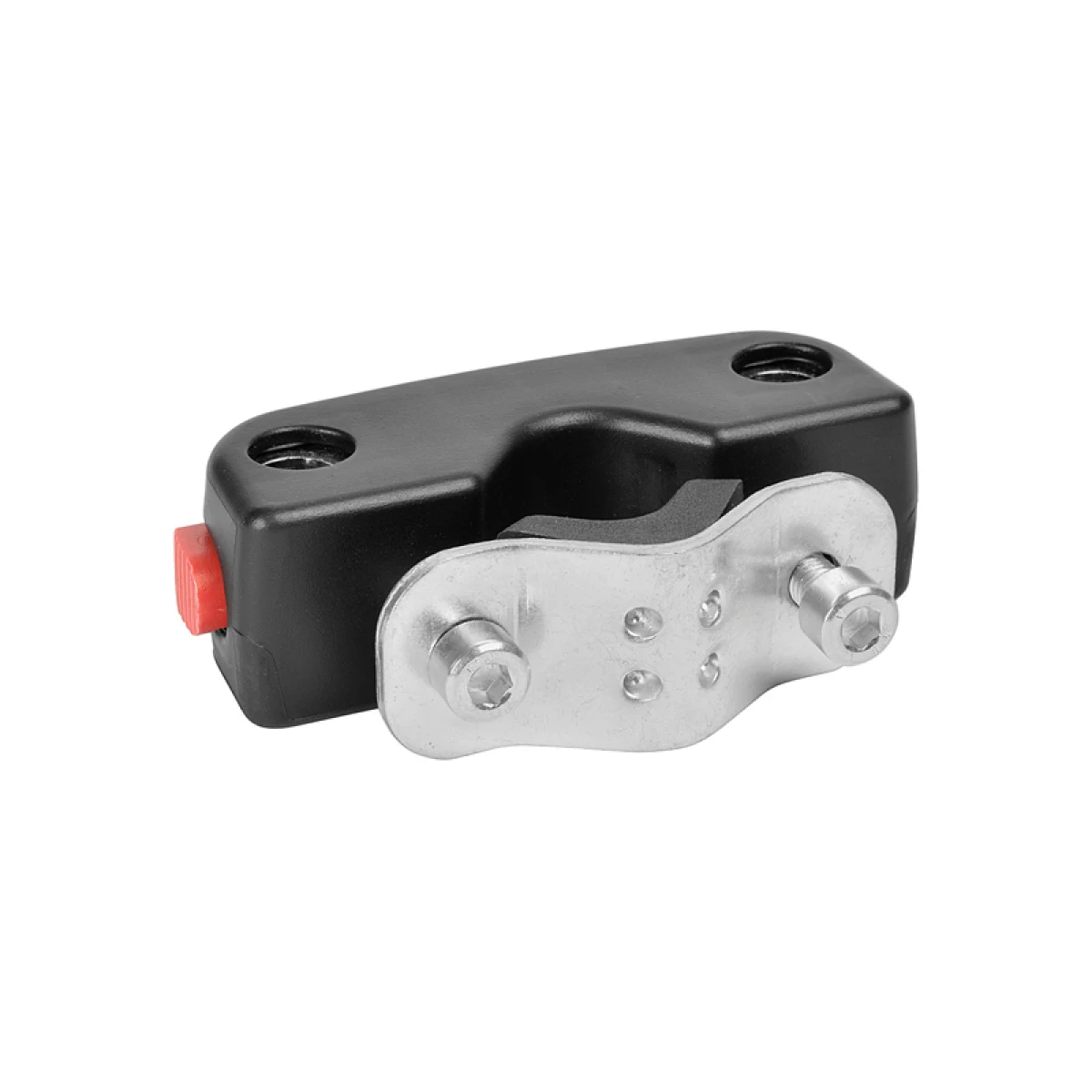 Detská sedačka na bicykel POLISPORT Bilby Junior front (front mount) · záber 3
