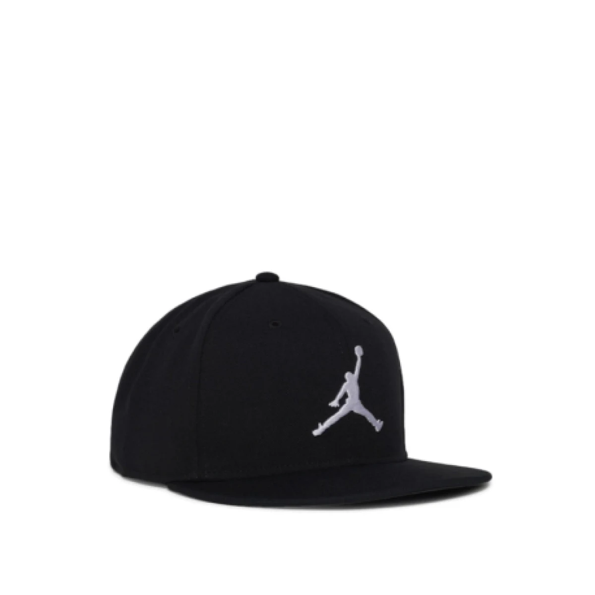Šiltovka snapback NIKE U J PRO CAP S FB JUMPMAN · záber 1